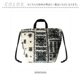 ルートート トートバッグ ROOTOTE 1257 通販 トートバック トート バッグ レディース 2way ショルダー ショルダーバッグ 斜めがけ 軽量 軽い 巾着 もこもこ 大人 かわいい おしゃれ