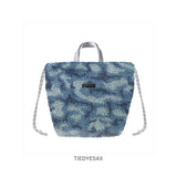 ルートート トートバッグ ROOTOTE 1257 通販 トートバック トート バッグ レディース 2way ショルダー ショルダーバッグ 斜めがけ 軽量 軽い 巾着 もこもこ 大人 かわいい おしゃれ