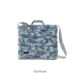 ルートート トートバッグ ROOTOTE 1258 通販 トートバック 2way ショルダーバッグ レディース A4 横 大きめ 斜めがけ 軽量 軽い もこもこ 大人 かわいい おしゃれ シンプル A-quatre