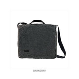 ルートート トートバッグ ROOTOTE 1258 通販 トートバック 2way ショルダーバッグ レディース A4 横 大きめ 斜めがけ 軽量 軽い もこもこ 大人 かわいい おしゃれ シンプル A-quatre