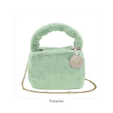 ルートート トートバッグ ROOTOTE 1263 通販 トートバック ショルダーバッグ 小さめ 斜めがけ レディース おしゃれ 軽量 軽い もこもこ 冬 ふわふわ 秋冬 大人 かわいい シンプル baby