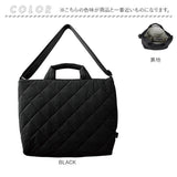 ルートート トートバッグ 1265 ROOTOTE 通販 トートバック 2way ショルダーバッグ ショルダーバック レディース おしゃれ 大人 斜めがけ 通勤 通学 A4 軽量 撥水 MEDIUM ミディアム