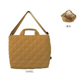 ルートート トートバッグ 1265 ROOTOTE 通販 トートバック 2way ショルダーバッグ ショルダーバック レディース おしゃれ 大人 斜めがけ 通勤 通学 A4 軽量 撥水 MEDIUM ミディアム