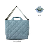 ルートート トートバッグ 1265 ROOTOTE 通販 トートバック 2way ショルダーバッグ ショルダーバック レディース おしゃれ 大人 斜めがけ 通勤 通学 A4 軽量 撥水 MEDIUM ミディアム
