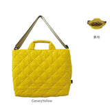 ルートート トートバッグ 1265 ROOTOTE 通販 トートバック 2way ショルダーバッグ ショルダーバック レディース おしゃれ 大人 斜めがけ 通勤 通学 A4 軽量 撥水 MEDIUM ミディアム