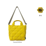 ルートート トートバッグ 1267 ROOTOTE 通販 トートバック 2way ショルダー ショルダーバッグ ショルダーバック レディース おしゃれ 大人 斜めがけ 通勤 通学 撥水 SQUARE スクエア