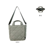 ルートート トートバッグ 1267 ROOTOTE 通販 トートバック 2way ショルダー ショルダーバッグ ショルダーバック レディース おしゃれ 大人 斜めがけ 通勤 通学 撥水 SQUARE スクエア