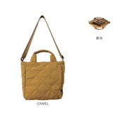 ルートート トートバッグ 1267 ROOTOTE 通販 トートバック 2way ショルダー ショルダーバッグ ショルダーバック レディース おしゃれ 大人 斜めがけ 通勤 通学 撥水 SQUARE スクエア
