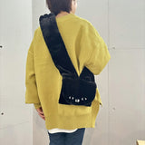 マフラー レディース 差し込み 通販 ROOTOTE ルートート 1275 ショルダーバッグ サコッシュ ショルダーバック 2way 防寒 あったか おしゃれ かわいい もこもこ ふわふわ 冬 秋冬 Muff ROO