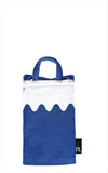 ルートート ベビールー ROOTOTE 1278 通販 ショルダーバッグ ミニショルダーバッグ 斜めがけバッグ ショルダーバック ミニバッグ ボトルホルダー スマホショルダー baby roo 富士山 Fuji