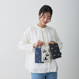 ルートート ベビールー ROOTOTE 1279 通販 ショルダーバッグ ミニショルダーバッグ 斜めがけバッグ ショルダーバック ミニバッグ スマホショルダー ボトルホルダー baby roo パンダ PANDA