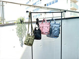 ルートート トートバッグ 1281 ROOTOTE 通販 トートバック 2way ショルダー ショルダーバッグ ショルダーバック レディース おしゃれ 大人 かわいい 通勤 通学 肩掛け 斜めがけ 軽量 軽い