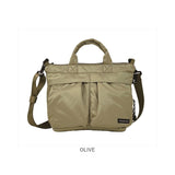 ルートート トートバッグ 1281 ROOTOTE 通販 トートバック 2way ショルダー ショルダーバッグ ショルダーバック レディース おしゃれ 大人 かわいい 通勤 通学 肩掛け 斜めがけ 軽量 軽い