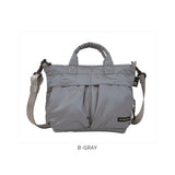 ルートート トートバッグ 1281 ROOTOTE 通販 トートバック 2way ショルダー ショルダーバッグ ショルダーバック レディース おしゃれ 大人 かわいい 通勤 通学 肩掛け 斜めがけ 軽量 軽い