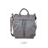 ルートート トートバッグ 1282 ROOTOTE 通販 トートバック 2way ショルダー ショルダーバッグ ショルダーバック レディース おしゃれ 大人 かわいい 通勤 通学 肩掛け 斜めがけ SQUARE