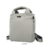 ルートート リュック 1287 通販 ROOTOTE リュックサック デイパック バックパック ミニリュック レディース 小さめ CEOROO セオルーミニ デイトリップーA 軽量 軽い 撥水 おしゃれ