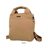 ルートート リュック 1287 通販 ROOTOTE リュックサック デイパック バックパック ミニリュック レディース 小さめ CEOROO セオルーミニ デイトリップーA 軽量 軽い 撥水 おしゃれ