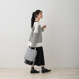 ルートート リュック 1287 通販 ROOTOTE リュックサック デイパック バックパック ミニリュック レディース 小さめ CEOROO セオルーミニ デイトリップーA 軽量 軽い 撥水 おしゃれ