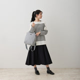ルートート リュック 1287 通販 ROOTOTE リュックサック デイパック バックパック ミニリュック レディース 小さめ CEOROO セオルーミニ デイトリップーA 軽量 軽い 撥水 おしゃれ
