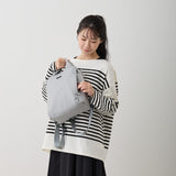 ルートート リュック 1287 通販 ROOTOTE リュックサック デイパック バックパック ミニリュック レディース 小さめ CEOROO セオルーミニ デイトリップーA 軽量 軽い 撥水 おしゃれ