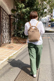 ルートート リュック 1287 通販 ROOTOTE リュックサック デイパック バックパック ミニリュック レディース 小さめ CEOROO セオルーミニ デイトリップーA 軽量 軽い 撥水 おしゃれ