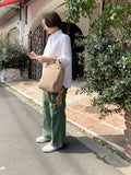 ルートート リュック 1287 通販 ROOTOTE リュックサック デイパック バックパック ミニリュック レディース 小さめ CEOROO セオルーミニ デイトリップーA 軽量 軽い 撥水 おしゃれ