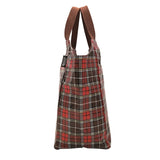 ルートート トートバッグ ラミネート 1295 通販 ROOTOTE トートバック トート バッグ 大きめ A4 通勤 通学 ROUND ラウンド レディース ラミネートーN 撥水 軽量 軽い おしゃれ シンプル