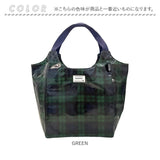 ルートート トートバッグ ラミネート 1295 通販 ROOTOTE トートバック トート バッグ 大きめ A4 通勤 通学 ROUND ラウンド レディース ラミネートーN 撥水 軽量 軽い おしゃれ シンプル