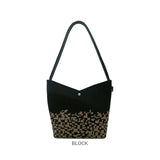 ルートート トートバッグ ROOTOTE 1301 通販 トートバック レディース お仕事バッグ きれいめ 肩掛け おしゃれ 小さめ シンプル ラメ 大人 かわいい 軽量 軽い DELI ami knit