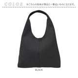 ルートート トートバッグ 1302 通販 ROOTOTE トートバック トート バッグ 大きめ A4 通勤 通学 ビジネス ROUND ラウンド amiknitーA 軽量 軽い おしゃれ シンプル オシャレ 大人 かわいい