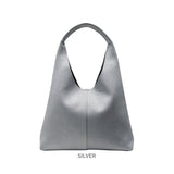 ルートート トートバッグ 1302 通販 ROOTOTE トートバック トート バッグ 大きめ A4 通勤 通学 ビジネス ROUND ラウンド amiknitーA 軽量 軽い おしゃれ シンプル オシャレ 大人 かわいい