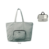 ルートート トートバッグ ROOTOTE 1314 通販 トートバック トート バッグ レディース ナイロン 軽量 軽い サブバッグ 折りたたみ コンパクト A4 おしゃれ 旅行 撥水 GRANDE