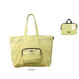 ルートート トートバッグ ROOTOTE 1314 通販 トートバック トート バッグ レディース ナイロン 軽量 軽い サブバッグ 折りたたみ コンパクト A4 おしゃれ 旅行 撥水 GRANDE