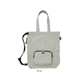 ルートート リュック ROOTOTE 1315 通販 リュックサック サブリュック デイパック バックパック レディース サブバッグ 折りたたみ ナイロン 軽量 軽い A4 旅行 撥水 CEOROO