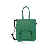 ルートート リュック ROOTOTE 1315 通販 リュックサック サブリュック デイパック バックパック レディース サブバッグ 折りたたみ ナイロン 軽量 軽い A4 旅行 撥水 CEOROO