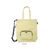 ルートート リュック ROOTOTE 1315 通販 リュックサック サブリュック デイパック バックパック レディース サブバッグ 折りたたみ ナイロン 軽量 軽い A4 旅行 撥水 CEOROO