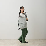 ルートート リュック ROOTOTE 1315 通販 リュックサック サブリュック デイパック バックパック レディース サブバッグ 折りたたみ ナイロン 軽量 軽い A4 旅行 撥水 CEOROO