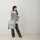 ルートート リュック ROOTOTE 1315 通販 リュックサック サブリュック デイパック バックパック レディース サブバッグ 折りたたみ ナイロン 軽量 軽い A4 旅行 撥水 CEOROO