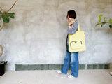 ルートート リュック ROOTOTE 1315 通販 リュックサック サブリュック デイパック バックパック レディース サブバッグ 折りたたみ ナイロン 軽量 軽い A4 旅行 撥水 CEOROO