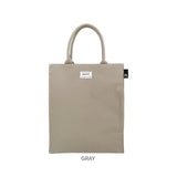 ルートート トートバッグ ROOTOTE 1318 通販 トートバック レディース きれいめ 肩掛け A4 通勤 通学 軽量 軽い ビジネス フォーマル シンプル おしゃれ 大人 A-quatre HardWorker