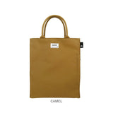 ルートート トートバッグ ROOTOTE 1318 通販 トートバック レディース きれいめ 肩掛け A4 通勤 通学 軽量 軽い ビジネス フォーマル シンプル おしゃれ 大人 A-quatre HardWorker