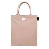 ルートート トートバッグ ROOTOTE 1318 通販 トートバック レディース きれいめ 肩掛け A4 通勤 通学 軽量 軽い ビジネス フォーマル シンプル おしゃれ 大人 A-quatre HardWorker