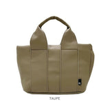 ルートート トートバッグ ROOTOTE 1322 通販 トートバック レディース きれいめ 手提げ B5 自立 通勤 通学 軽量 軽い ビジネス お仕事 フォーマル シンプル おしゃれ 大人 DELI gentry