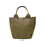 ルートート トートバッグ ROOTOTE 1323 通販 トートバック レディース きれいめ 肩掛け A4 通勤 通学 軽量 軽い ビジネス お仕事 フォーマル シンプル おしゃれ 大人 MEDIUM gentry
