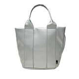 ルートート トートバッグ ROOTOTE 1323 通販 トートバック レディース きれいめ 肩掛け A4 通勤 通学 軽量 軽い ビジネス お仕事 フォーマル シンプル おしゃれ 大人 MEDIUM gentry