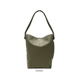 ルートート トートバッグ ROOTOTE 1326 通販 トートバック レディース A4 通勤 通学 ビジネス お仕事バッグ 大きめ 肩掛け おしゃれ きれいめ シンプル 軽量 軽い 合皮 A-quatre Sourire