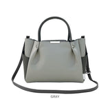 ルートート ショルダーバッグ ROOTOTE 1330 通販 ショルダーバック 斜めがけバッグ レディース 小さめ きれいめ 上品 通勤 通学 フォーマル 軽量 軽い 自立 おしゃれ 肩掛け baby roo
