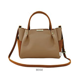 ルートート ショルダーバッグ ROOTOTE 1330 通販 ショルダーバック 斜めがけバッグ レディース 小さめ きれいめ 上品 通勤 通学 フォーマル 軽量 軽い 自立 おしゃれ 肩掛け baby roo