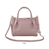 ルートート ショルダーバッグ ROOTOTE 1330 通販 ショルダーバック 斜めがけバッグ レディース 小さめ きれいめ 上品 通勤 通学 フォーマル 軽量 軽い 自立 おしゃれ 肩掛け baby roo