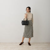 ルートート ショルダーバッグ ROOTOTE 1330 通販 ショルダーバック 斜めがけバッグ レディース 小さめ きれいめ 上品 通勤 通学 フォーマル 軽量 軽い 自立 おしゃれ 肩掛け baby roo